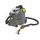 Injecteur extracteur nettoyeur moquette Karcher…