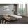 SOMMIER ET MATELAS  Relax mécanique complet 2x80x200cm Mousse LINAFLEX