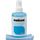 MELICONI C200 Cleaning kit