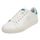 Chaussures basses cuir ou synthétique Gt for her s