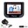 KIT MAIN LIBRE PARROT MKI 9200