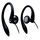 CASQUE  - MICROPHONE PHILIPS SHS3200