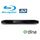 LECTEUR DVD - DIVX Philips BDP5200