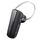 OREILLETTE SAMSUNG HM1200