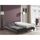 MULTEX Ensemble 2 matelas + 2 sommiers 2x80x200 cm