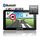 GPS Snooper Truckmate PL5200