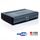 RECEPTEUR TV-TNT THOMSON TSR200 FREE TO AIR ENREGISTREUR