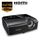 VIDEOPROJECTEUR VIEW SONIC PRO8200