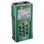 BOSCH Télémètre laser numérique PLR 25