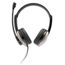 Bluestork Stéréo Headset High Quality MC200