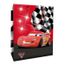 CARS Pochette Cadeau