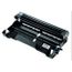  Brother DR-3200