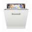 FAURE LVT200