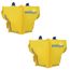 BABYSUN Mes 1ers brassards