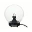 Lampe flottante modèle FL 200 GARDENA