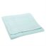 SOJA 1 Drap de Bain 70x140cm CIEL