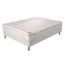 SUR-MATELAS SIMMONS Sur-matelas de confort 160 x 200cm