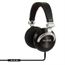 KOSS PRODJ200 Casque