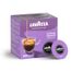 CAFE-CHICOREE Dosette LAVAZZA A MODO MIO Espresso Deli