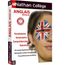LOGICIEL LOISIRS Nathan collège Move Up - Anglais - PC -  VF 2