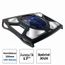 Antec Notebook Cooler 200