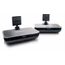 PHILIPS SLV4200