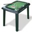 Smoby Billard Star's