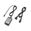 SONY ACL200 Alimentation secteur pour batterie