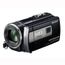 Caméscope SONY HDR PJ200