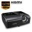 VIEW SONIC PRO8200