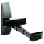 VOGEL'S VLB200 A Black