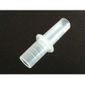  Lot de 20 embouts pour ALCOPORT 10 Ethylotest