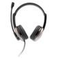  Bluestork casque stéréo MC200