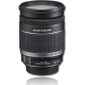 OBJECTIF REFLEX & FLASH CANON EF-S 18-200mm f/3.5-5.6 IS