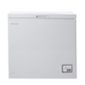 CONGELATEUR COFFRE CONTINENTAL EDISON CCF200