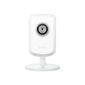 CAMERA IP 2 caméras IP WiFi-N DCS-930L + 1 caméra DCS-932L