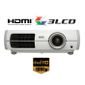 VIDEOPROJECTEUR EH-TW3200 LIVRAISON GRATUITE POINT RETRAIT