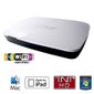 TUNER TV EXTERNE AverMedia HomeFree Duet F200