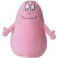 PELUCHE Peluche Géante 58cm - Barbapapa
