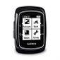 GPS AUTONOME Garmin Edge 200 GPS vélo