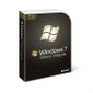 SYSTÈME D'EXPLOITATION Windows 7 Edition Intégrale - Mise à jour