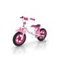 VEHICULE ENFANT Draisienne Sprint Air Princesse