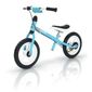 VEHICULE ENFANT Draisienne Speedy 12,5'' Bleu