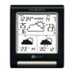 STATION METEO - BAROMETRE LA CROSSE WD1200