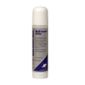  AF Nettoyant Universel (tous types d'écrans)