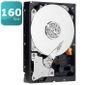 DISQUE DUR INTERNE Cdiscount 160Go 3.5" 7200Trs/m