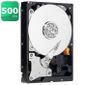 DISQUE DUR INTERNE Cdiscount 500Go 3.5" 7200trs/min