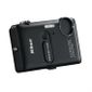APPAREIL PHOTO NUMERIQUE NIKON S1200 pj