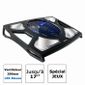  Antec Notebook Cooler 200
