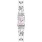  Montre OXBOW Fille Bracelet Acier